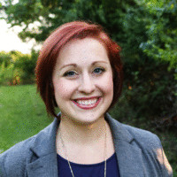 Natalie Ormsby
