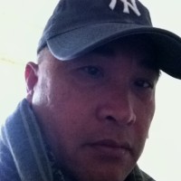 Dan Abadilla