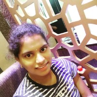 Harika Bobba