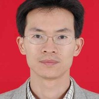 Tongqian统潜 Zhao赵
