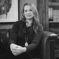 Christine Copeland