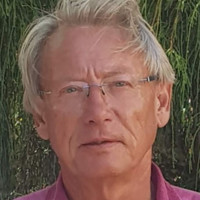 Jørgen Christian Wind Nielsen