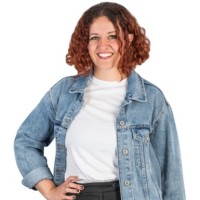 Roberta Quaranta