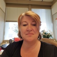 Christine Marshall