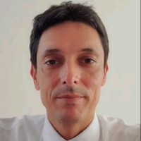 Alexander Pexider