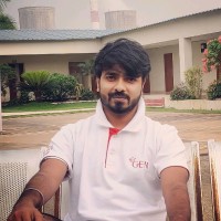 Soumya Ranjan Lenka