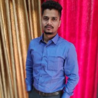 Nikhil Jadhav