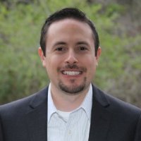 Stephen Hernandez