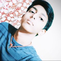 Apurav Srivastava - The Riser