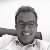 Marcelo Brancos