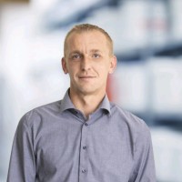 Manfred Krobath