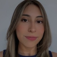 Jimena Villa Garcia