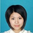 Phoebe Gu