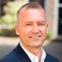 Rick Naaktgeboren