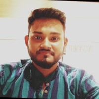 DIPAYAN KAR