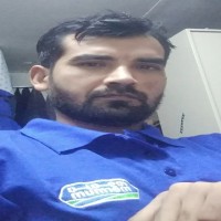 Gamha Yadav