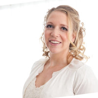 Angela Vink