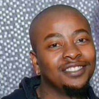 Sphiwe Msimango