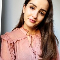 Julia Baldwin-Ramułt
