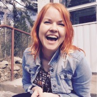 Eeva Rantala