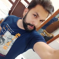 Ar.Sandeep Singh