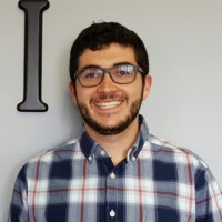 Leo Frenkel