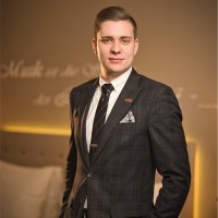 Lukas Weber