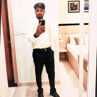 Masoom Raza Khan