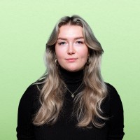 Mina Bache-Mathiesen