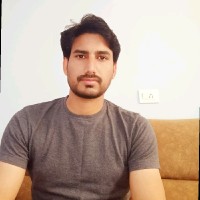 Manish Jangir