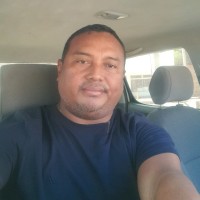 Victor Manuel Rosado Epieyu