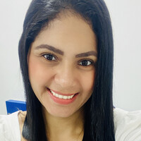 Yesenia Rodríguez Balaguera