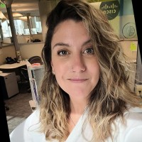 Analía Belén Onco