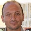 YAŞAR ERDEM