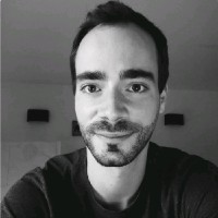 Adrien Haegeman