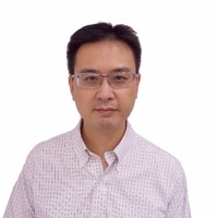 Jun Teck Yap