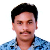 Diljith Mohan