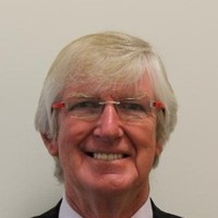 Richard Comber
