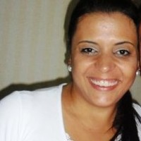Patricia Lima