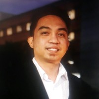 Jonathan Burgos