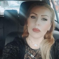 Laura Espitia Tovar