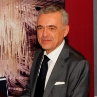 Michele Torella