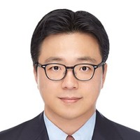 Min Su Jun, Ph.D