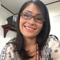Angie Rodriguez