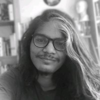 Ivan Francisco Prieto Garcia