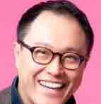 Steve Yang