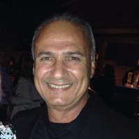 Hasrouni Philip