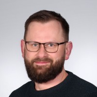 Łukasz Ściebior