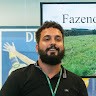 Marcos Maltez