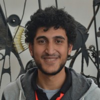Eslam Sabry